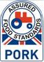 Assured Food Standards - Pork